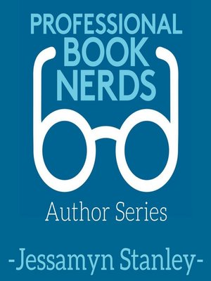 Jessamyn Stanley Interview - Audiobook